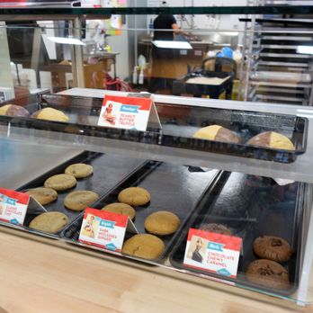 Smith's - Smith's Southwest Marketplace 12/1/18: RubySnap Fresh Cookies - Pharmacy Near Me - Las Vegas, Nevada Smith's - Smith's Southwest Marketplace 12/1/18: RubySnap Fresh Cookies - Pharmacy Near Me - Las Vegas, Nevada