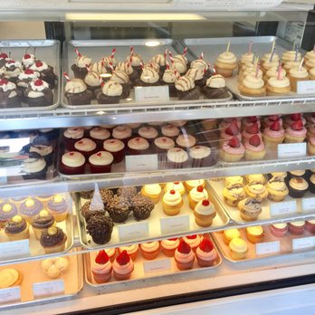 The Sweet Tooth Fairy - Desserts Near Me - Orem, Utah The Sweet Tooth Fairy - Desserts Near Me - Orem, Utah