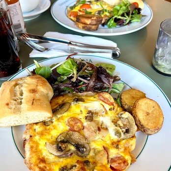 Sihana Café - Coffee & Tea Near Me - Newark, New Jersey Sihana Café - Coffee & Tea Near Me - Newark, New Jersey