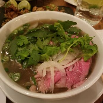 Ginger and Lemongrass - Vietnamese Near Me - Whitestone, New York