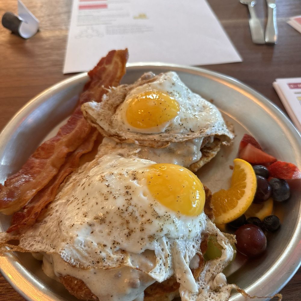 Canteen - Bars Near Me - Boone, North Carolina