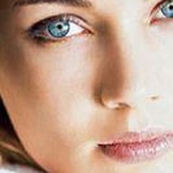 Spa Face Nouveau