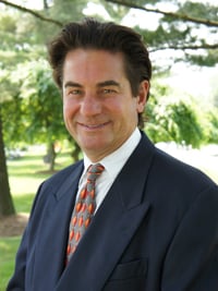 Cranbrook Dental Care - patient advocate in Bloomfield Hills, MI