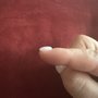 Photo of Charming Nails & Spa