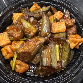 Lagoon Chinese Restaurant - Chinese Near Me - Honolulu, Hawaii Lagoon Chinese Restaurant - Chinese Near Me - Honolulu, Hawaii