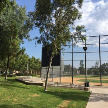 Dovecreek Park - Parks Near Me - Irvine, California Dovecreek Park - Parks Near Me - Irvine, California