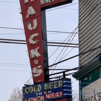 Hauck's Corner - Bars Near Me - Louisville, Kentucky Hauck's Corner - Bars Near Me - Louisville, Kentucky
