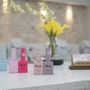 Photo of Bliss Nail Spa & Lash