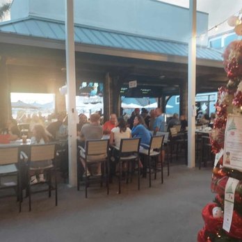 Fishermen's Village - Inside Dinning - Shopping Centers Near Me - Punta Gorda, Florida Fishermen's Village - Inside Dinning - Shopping Centers Near Me - Punta Gorda, Florida