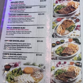 Cali-Spartan Mexican Kitchen - Updated menu: Authentic Mexican Entrees - Mexican Near Me - San Jose, California Cali-Spartan Mexican Kitchen - Updated menu: Authentic Mexican Entrees - Mexican Near Me - San Jose, California