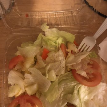 Nino’s Pizza & Subs - Pizza Near Me - Boston, Massachusetts