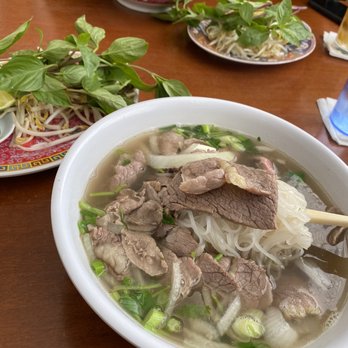 Pho 87 - Vietnamese Near Me - Los Angeles, California Pho 87 - Vietnamese Near Me - Los Angeles, California