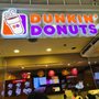 Dunkin’ Donuts