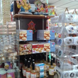 Great Indian grocery....