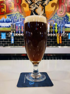 August Schell Brewing Co by null