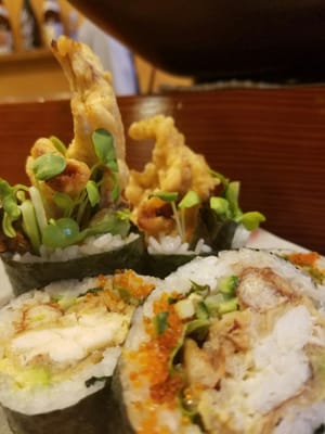 Kamekyo by null