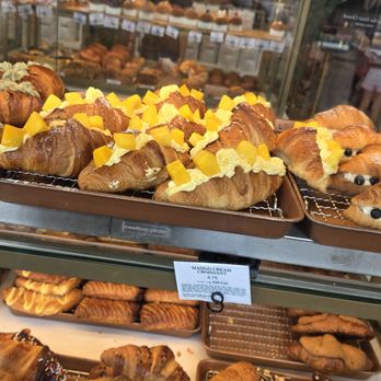 Tous Les Jours - Views - July 2026 - Bakeries Near Me - Gaithersburg, Maryland