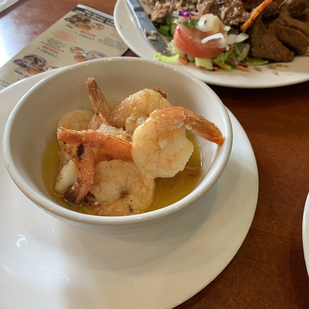 Punta Cana Restaurant - Dominican Near Me - Chicago, Illinois Punta Cana Restaurant - Dominican Near Me - Chicago, Illinois