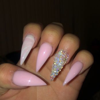 K3 Nails And Spa - Thank you, Kim! - Nail Salons Near Me - Milpitas, California K3 Nails And Spa - Thank you, Kim! - Nail Salons Near Me - Milpitas, California