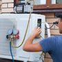 Photo of High-Qualitative HVAC Repair Indio
