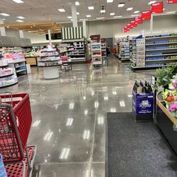 Target
