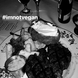 The Dresden Restaurant on Yelp