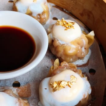 China Chilcano - Dorado siu mai - Peruvian Near Me - Washington, DC, District of Columbia China Chilcano - Dorado siu mai - Peruvian Near Me - Washington, DC, District of Columbia