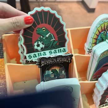 Sana Sana Cerveceria - Breweries Near Me - Phoenix, Arizona Sana Sana Cerveceria - Breweries Near Me - Phoenix, Arizona