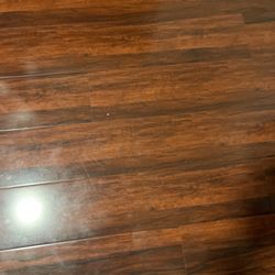 Floor & Decor