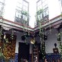 Photo of Argana