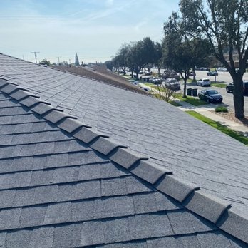 Sam's Roofing Co - Roofing Near Me - Long Beach, California Sam's Roofing Co - Roofing Near Me - Long Beach, California