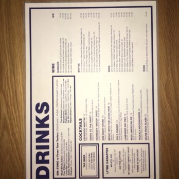 The Mill House - Bars Near Me - Melbourne, VIC