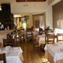 Photo of La Nicoletta