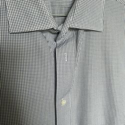 Fox Chapel Dry Cleaners