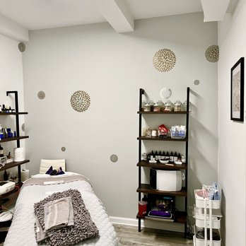 Collagen Bar - Medical Spas Near Me - New York, New York Collagen Bar - Medical Spas Near Me - New York, New York