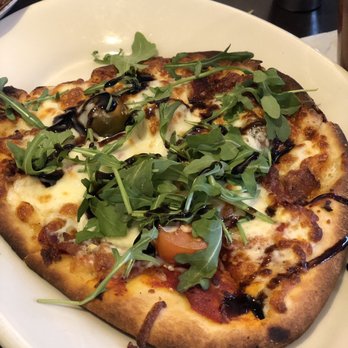 Tavern on the Square - Flatbread - Bars Near Me - Vail, Colorado Tavern on the Square - Flatbread - Bars Near Me - Vail, Colorado