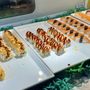 Photo of Feast Buffet