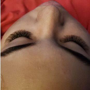Styled by Yadira - Eyelash Extensions - Makeup Artists Near Me - Norwalk, California Styled by Yadira - Eyelash Extensions - Makeup Artists Near Me - Norwalk, California