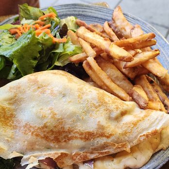 Crepevine Restaurants - New American Near Me - Mountain View, California Crepevine Restaurants - New American Near Me - Mountain View, California