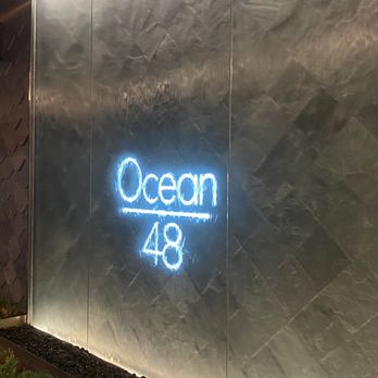 OCEAN 48 - Updated July 2025 - 1353 Photos & 428 Reviews - 151 Newport