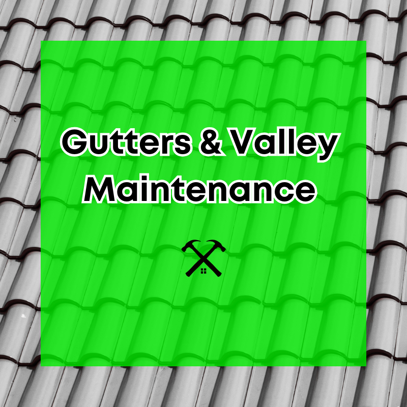 Slide of J.E.C. Roofing Inc.