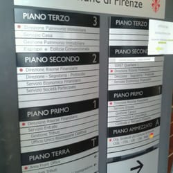 Poste Italiane - -by danella