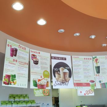 Juice It Up! - Juice Bars & Smoothies Near Me - Apple Valley, California Juice It Up! - Juice Bars & Smoothies Near Me - Apple Valley, California
