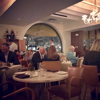 Bistro 31 - French Near Me - Dallas, Texas Bistro 31 - French Near Me - Dallas, Texas