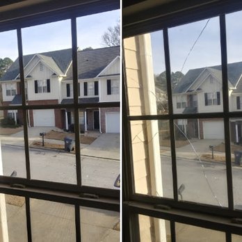 Wilson's Quick Glass - Windows Installation Near Me Wilson's Quick Glass - Windows Installation Near Me