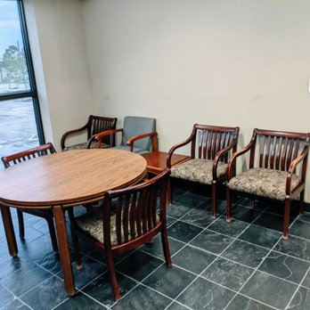 VIP Pediatrics - Pediatricians Near Me - Houston, Texas VIP Pediatrics - Pediatricians Near Me - Houston, Texas