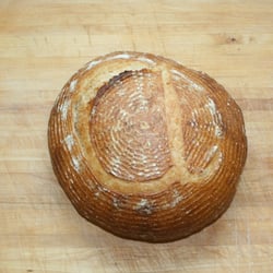 Acme Bakeshop