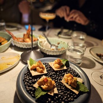 Narkara - Thai Near Me - New York, New York