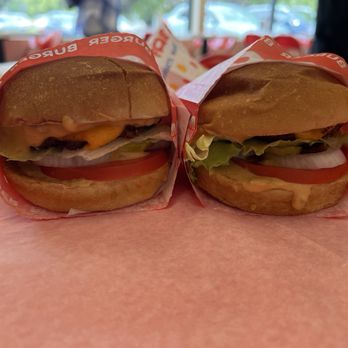 Face Plant - Fancy burgers - Burgers Near Me - Portland, Oregon Face Plant - Fancy burgers - Burgers Near Me - Portland, Oregon