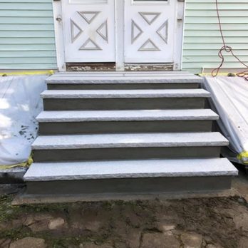 Boston's Finest Masonry - Masonry/Concrete Near Me Boston's Finest Masonry - Masonry/Concrete Near Me